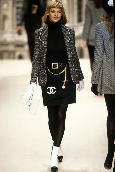 Look 75